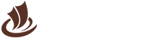 江蘇蘇揚(yáng)船業(yè)有限公司